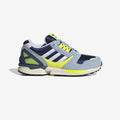 adidas ZX 8000