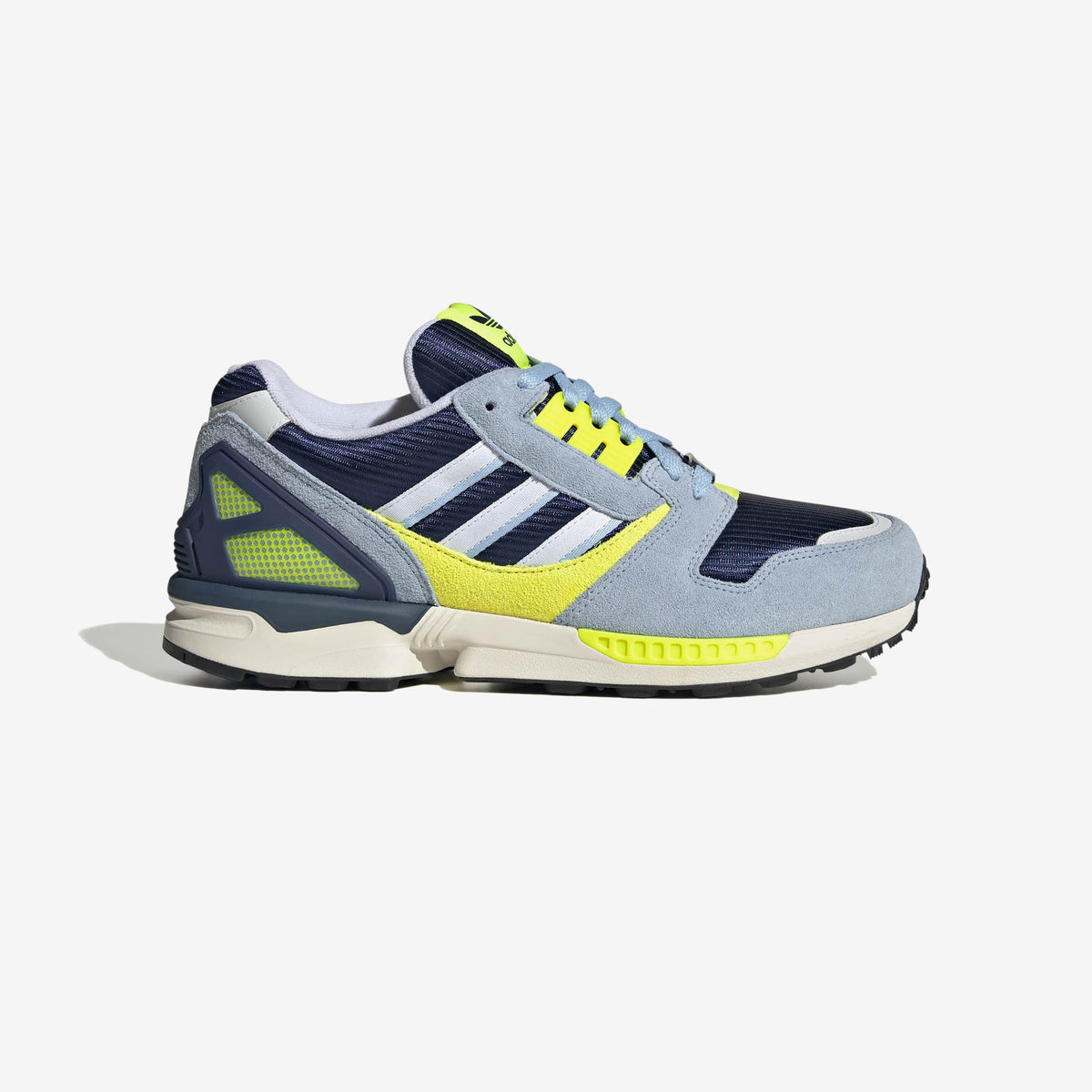 adidas ZX 8000