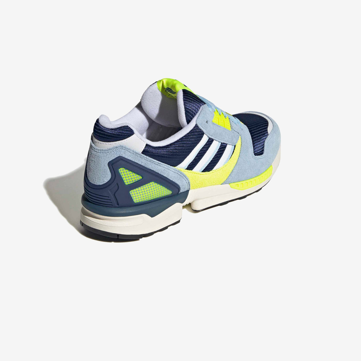 adidas ZX 8000