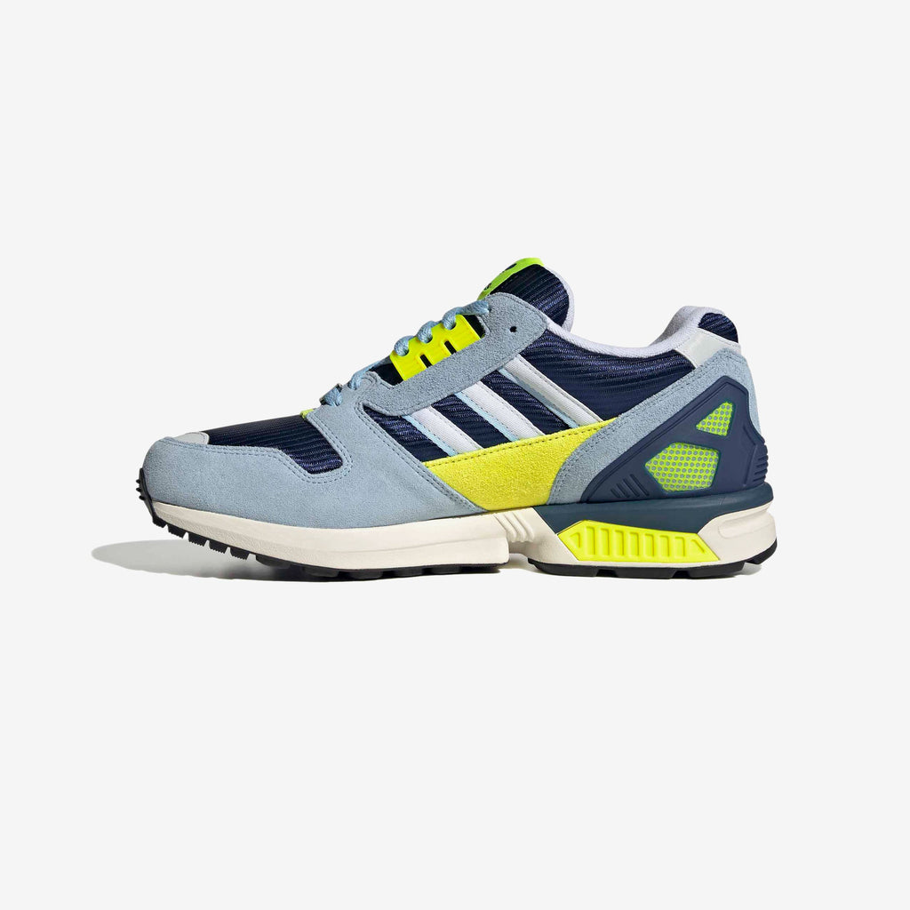 adidas ZX 8000
