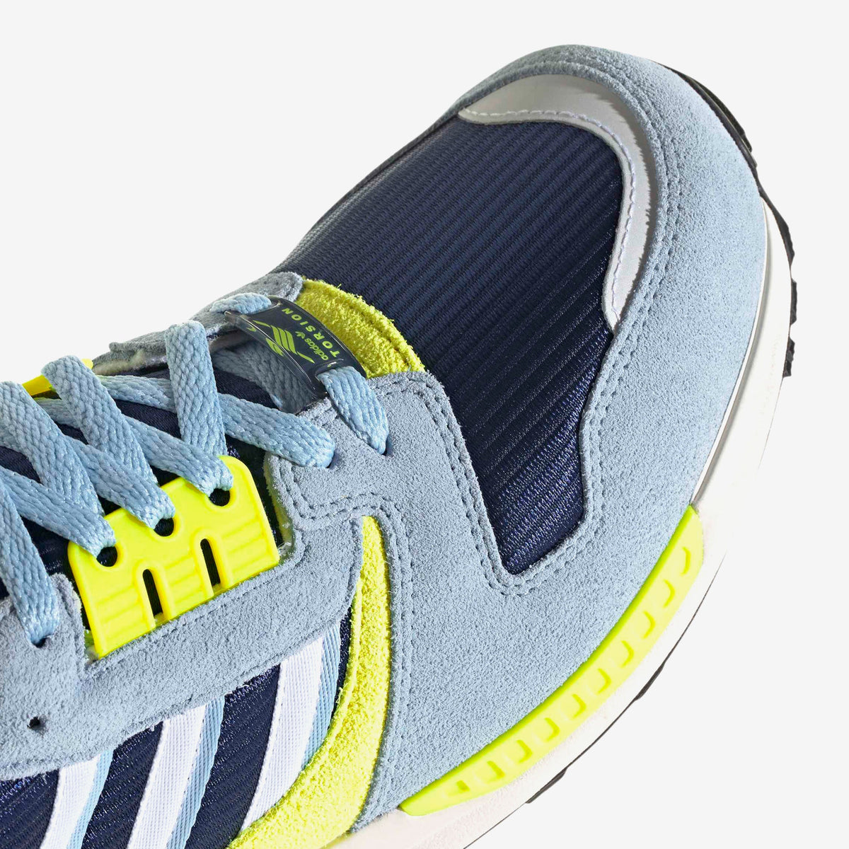 adidas ZX 8000