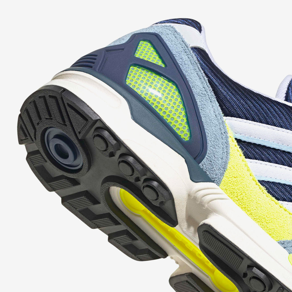 adidas ZX 8000