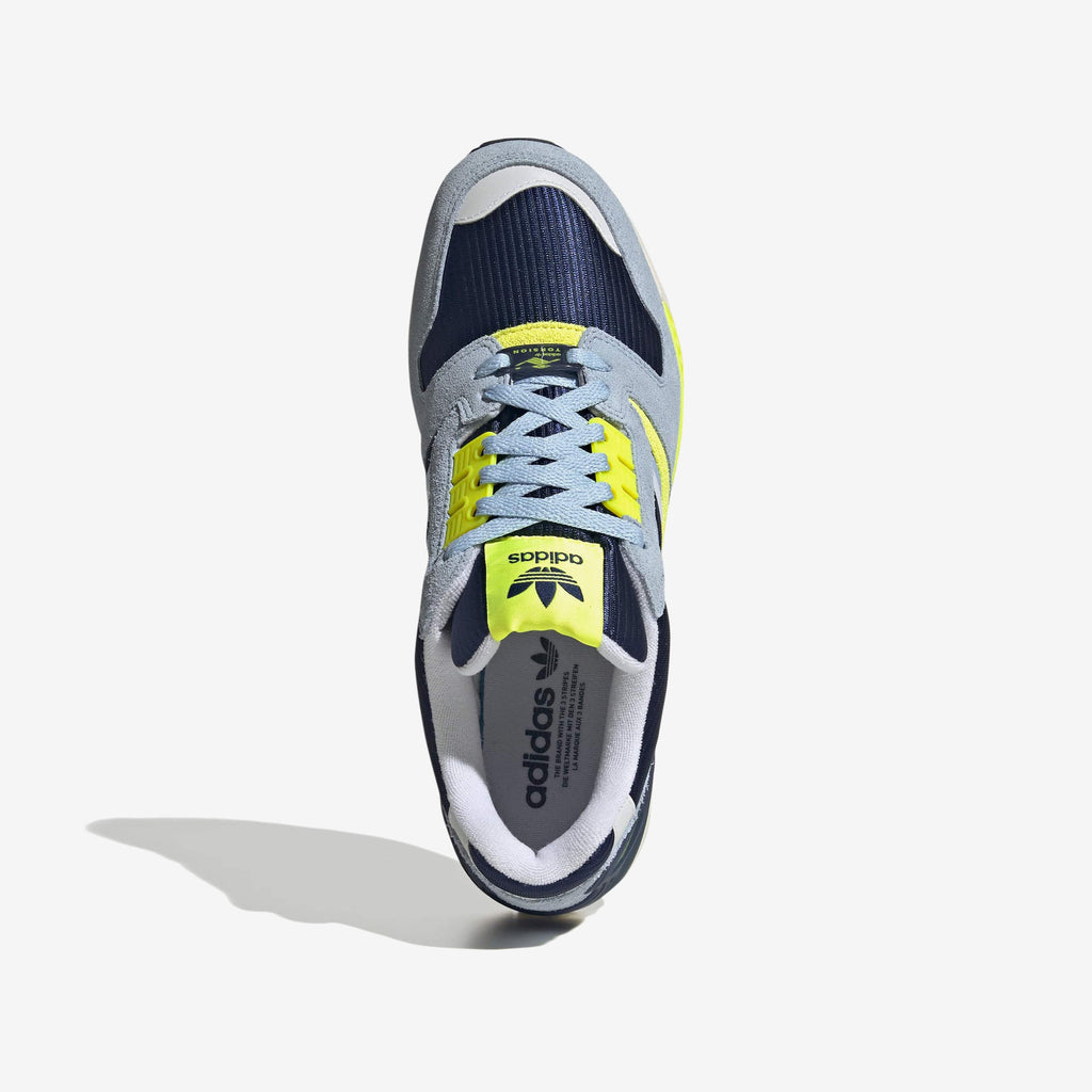 adidas ZX 8000