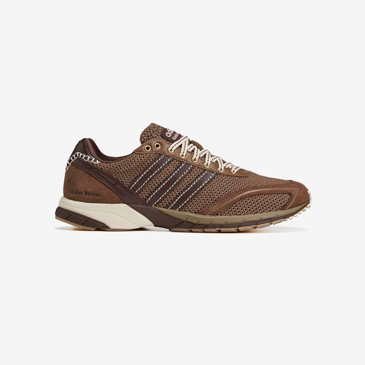 adidas Adizero Adios Mesh x Wales Bonner
