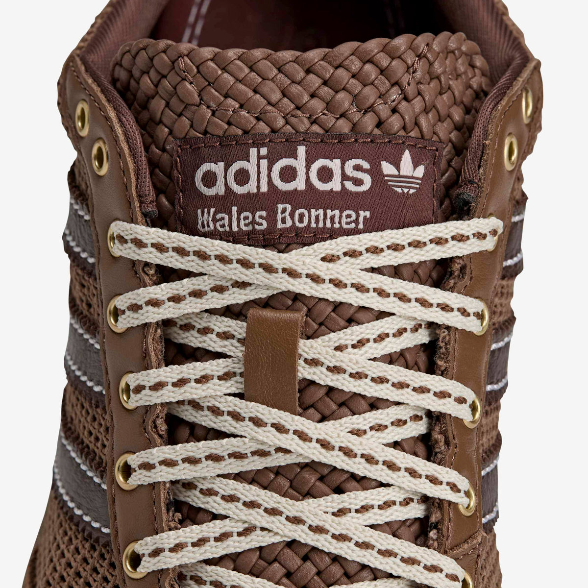 adidas Adizero Adios Mesh x Wales Bonner