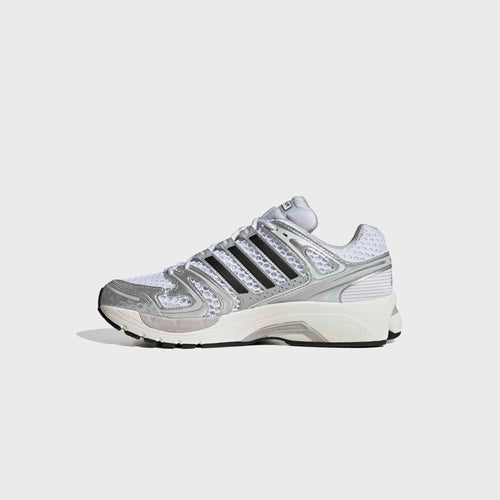 adidas Adistar Control 5 - Silver Metallic / Grey One / Core Black