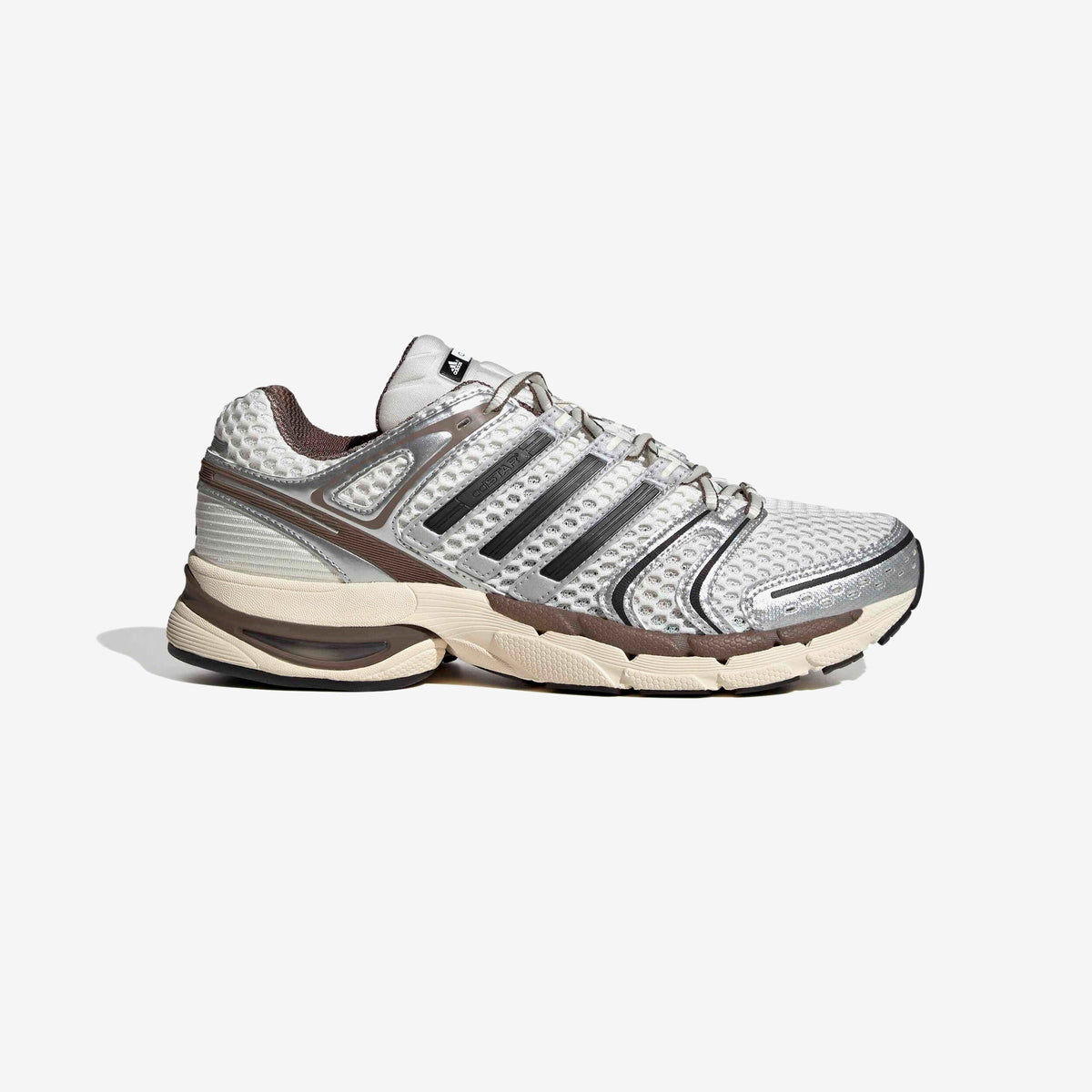 adidas Adistar Control 5