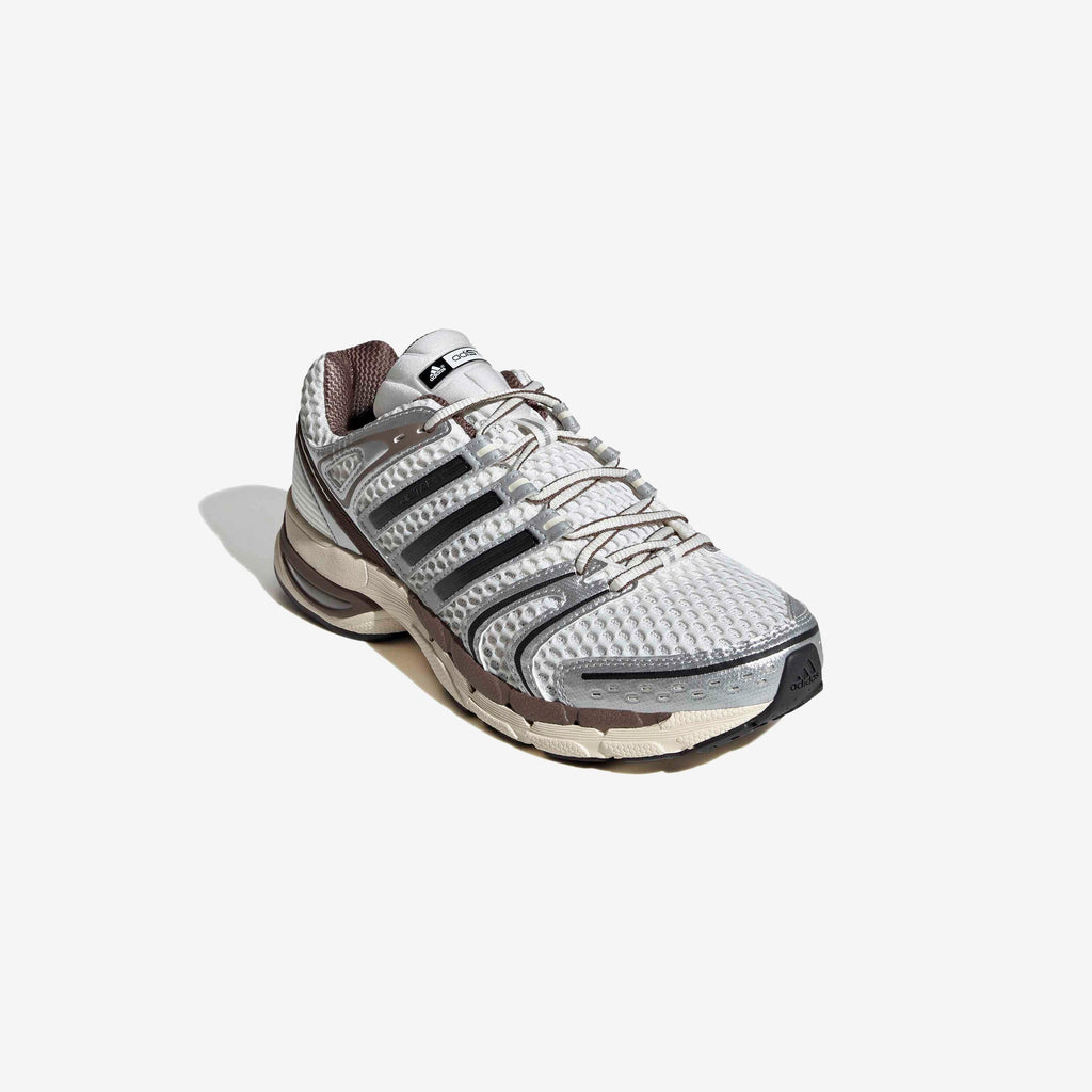 adidas Adistar Control 5