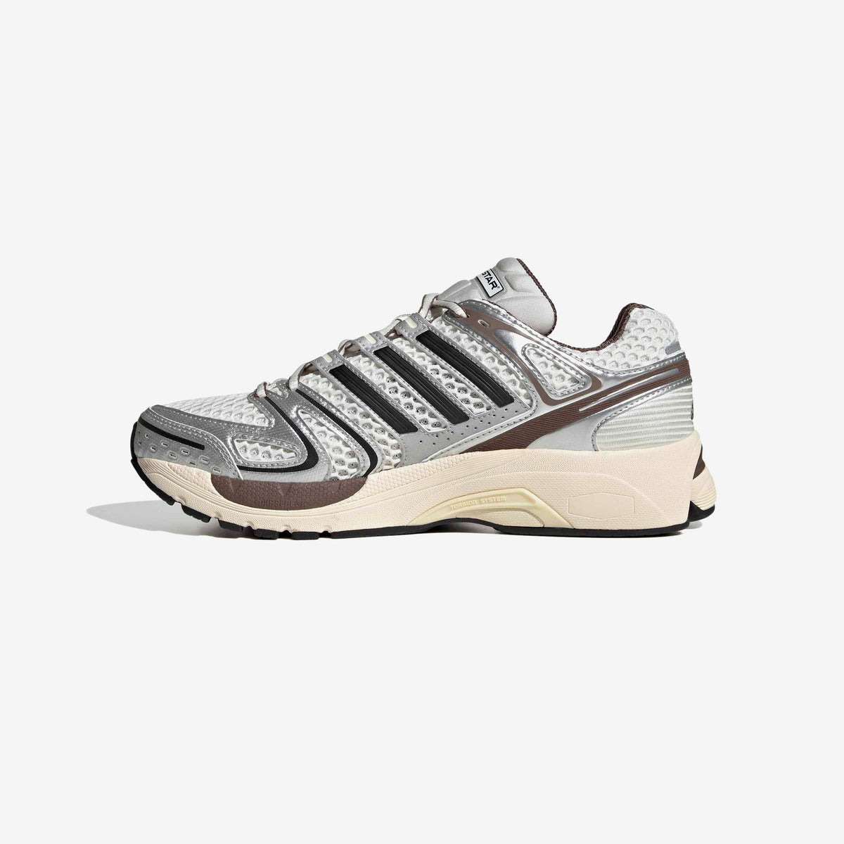 adidas Adistar Control 5