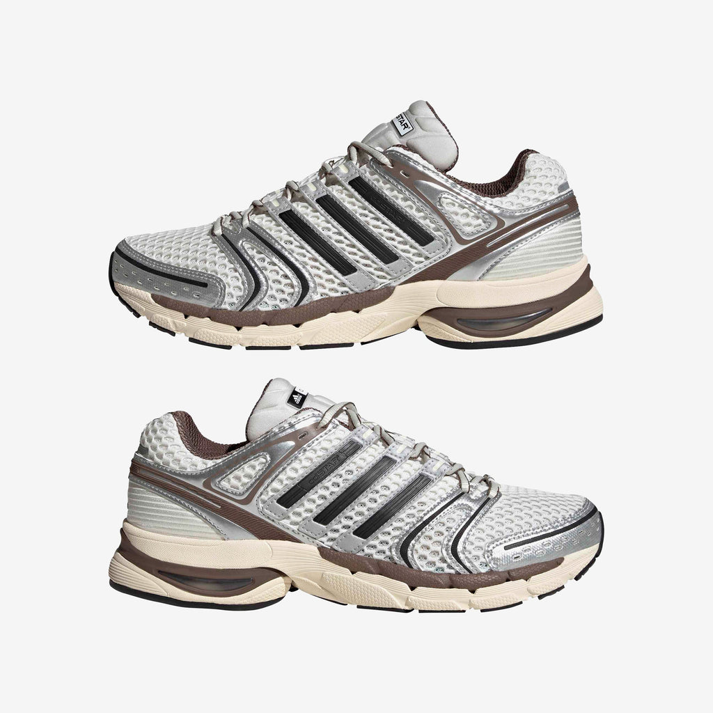 adidas Adistar Control 5