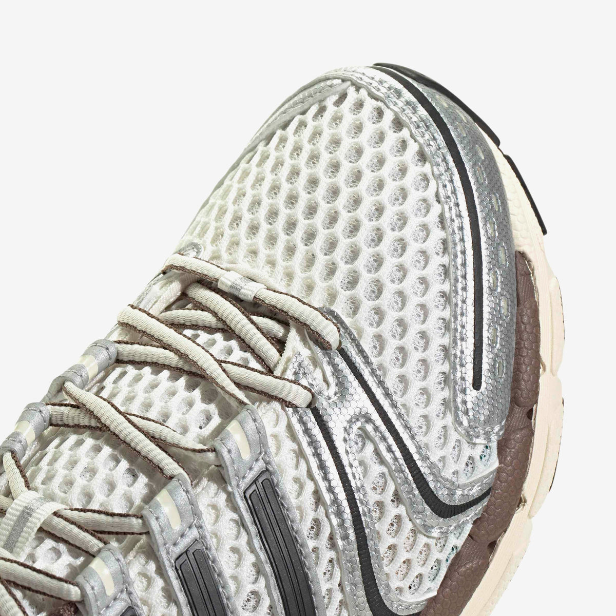 adidas Adistar Control 5