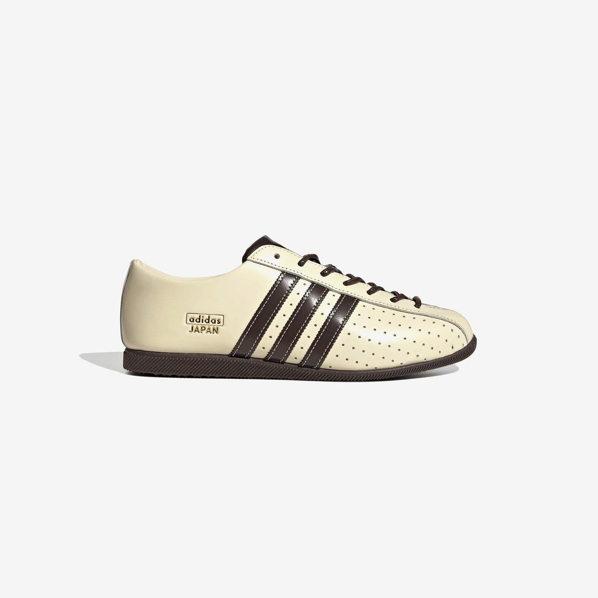 adidas Women's Japan Lux