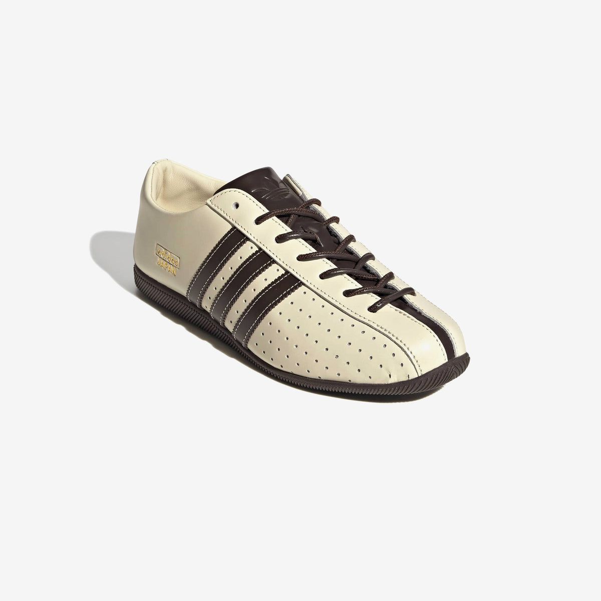 adidas Women's Japan Lux
