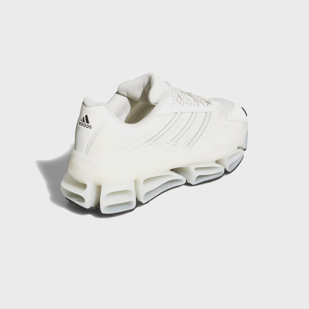adidas Megaride AG - Tech White