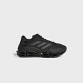 adidas Megaride AG - Tech Black