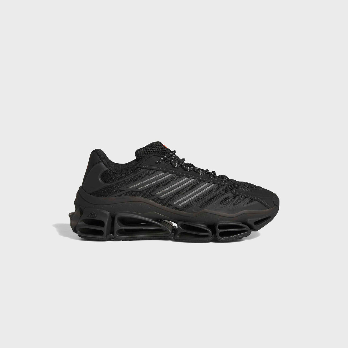 adidas Megaride AG - Tech Black
