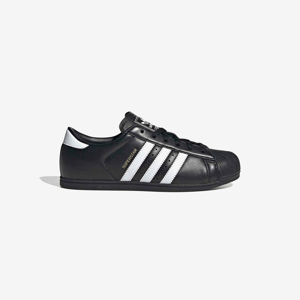 adidas Women's Superstar Lo Pro
