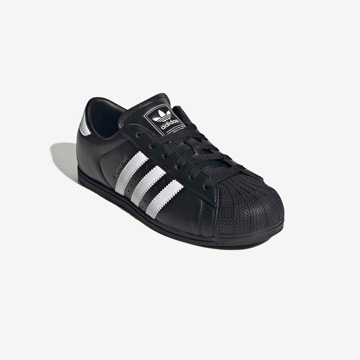 adidas Women's Superstar Lo Pro