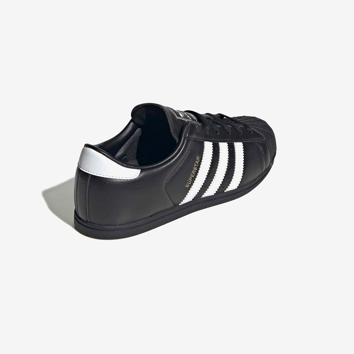 adidas Women's Superstar Lo Pro