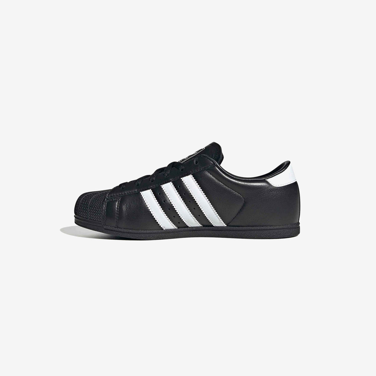adidas Women's Superstar Lo Pro