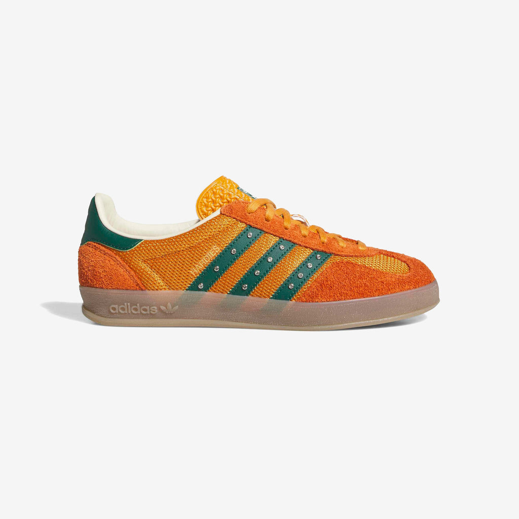 adidas Gazelle Indoor x Hardies