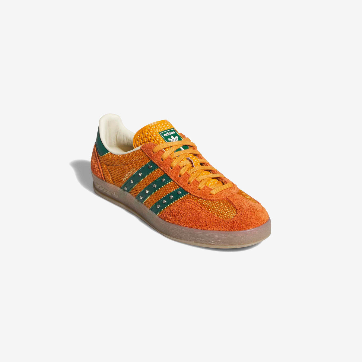adidas Gazelle Indoor x Hardies