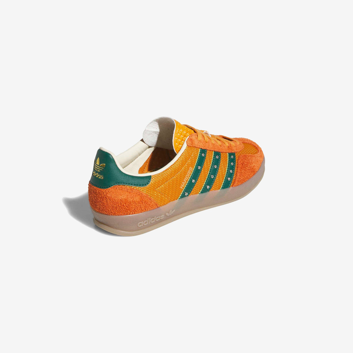 adidas Gazelle Indoor x Hardies