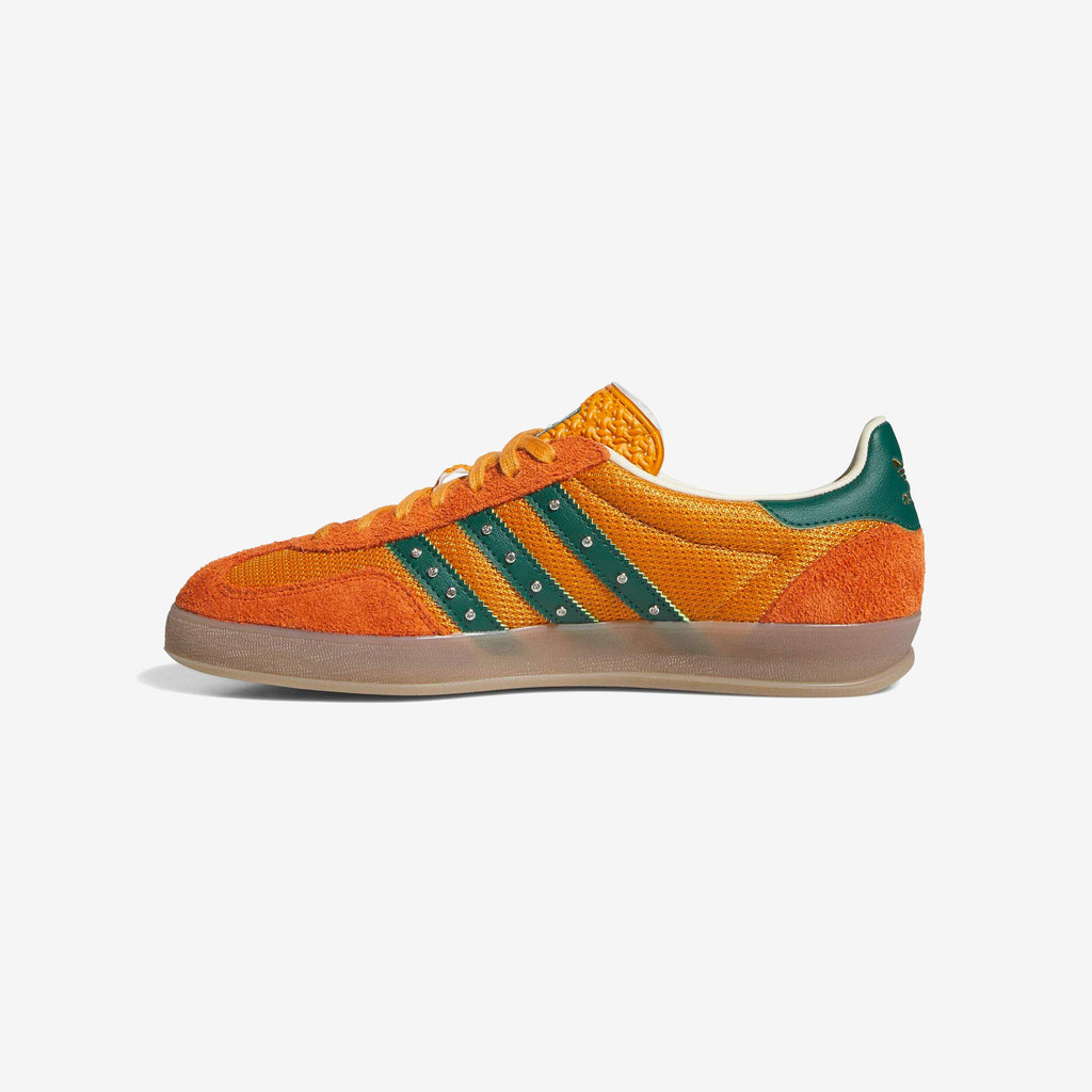 adidas Gazelle Indoor x Hardies