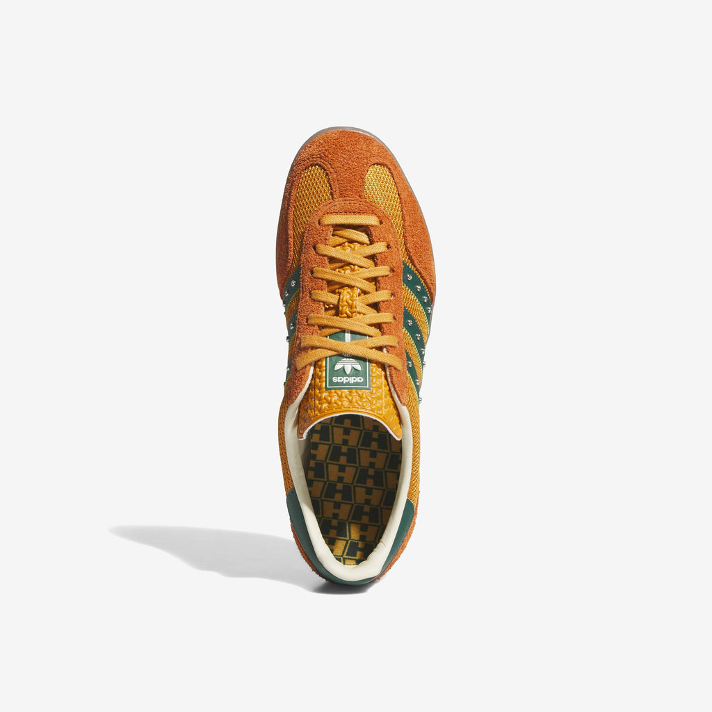 adidas Gazelle Indoor x Hardies