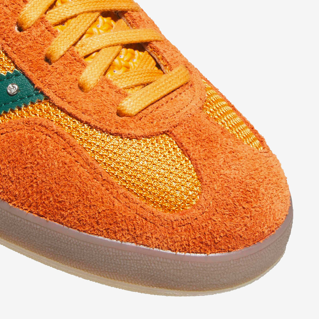 adidas Gazelle Indoor x Hardies