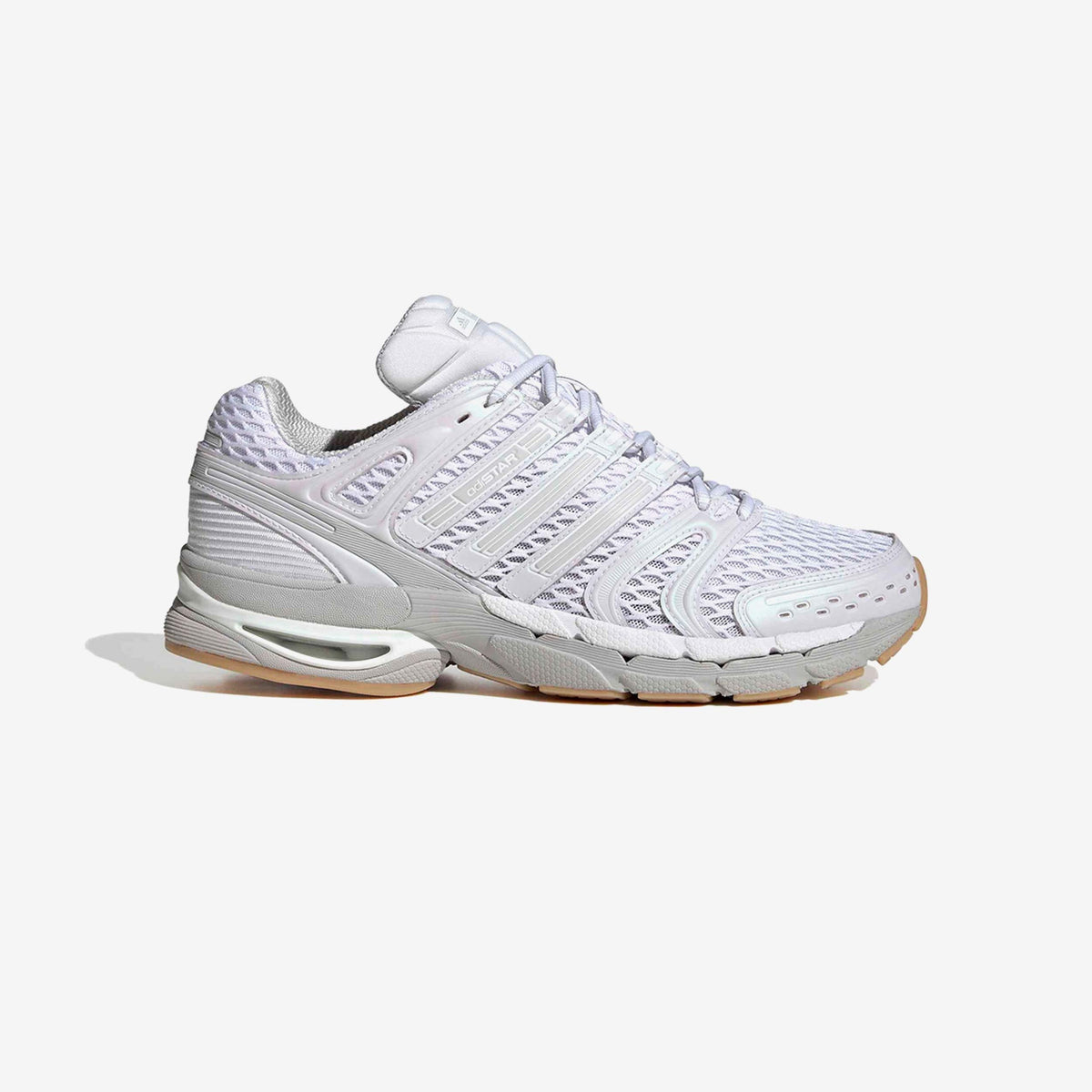 adidas Adistar Control 5