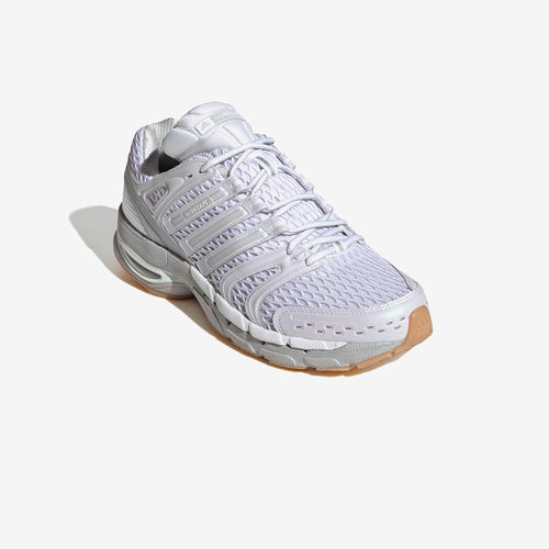 adidas Adistar Control 5
