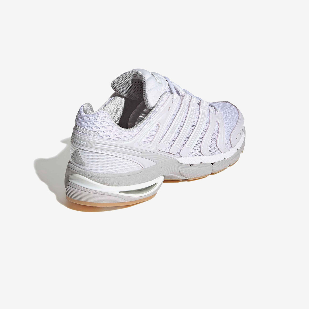adidas Adistar Control 5
