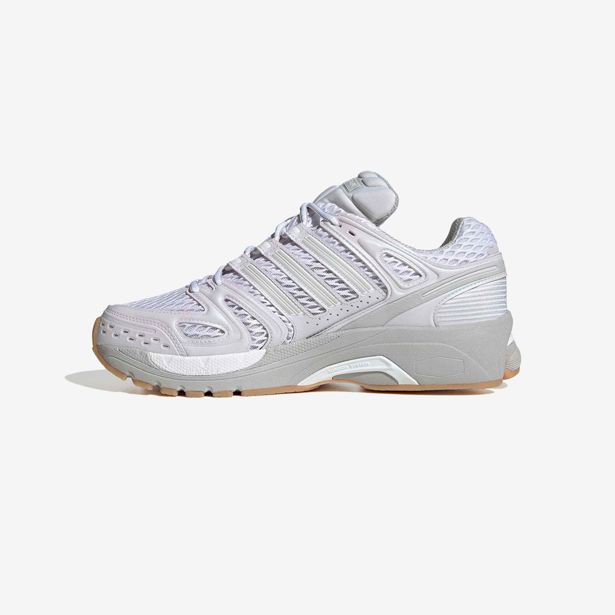 adidas Adistar Control 5