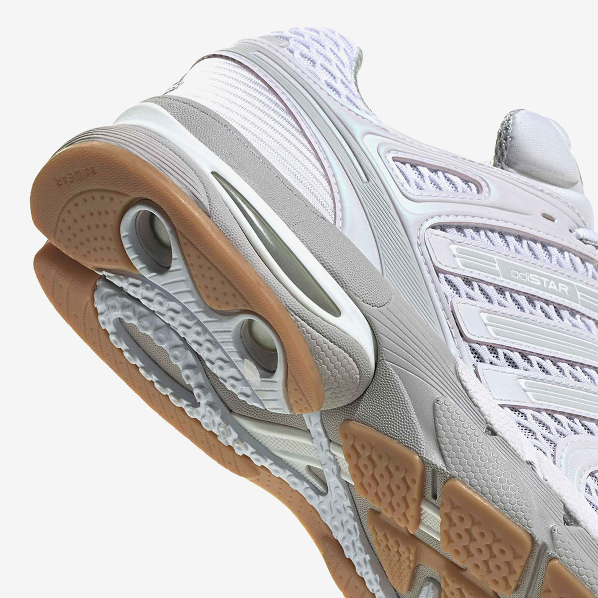 adidas Adistar Control 5