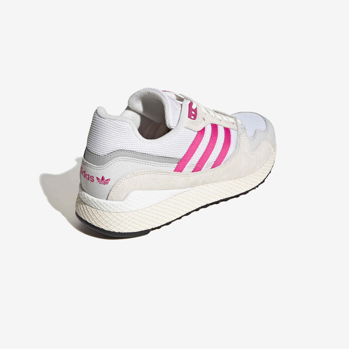 adidas ORGN Ultra Tech