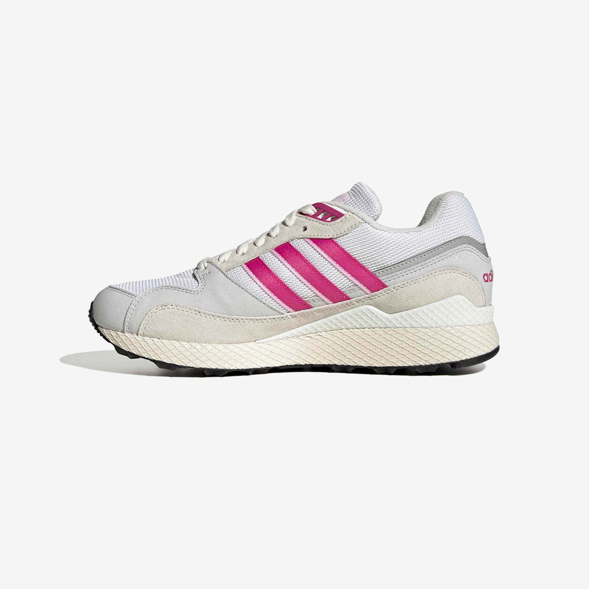 adidas ORGN Ultra Tech