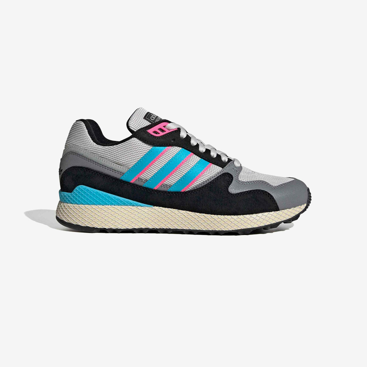 adidas ORGN Ultra Tech