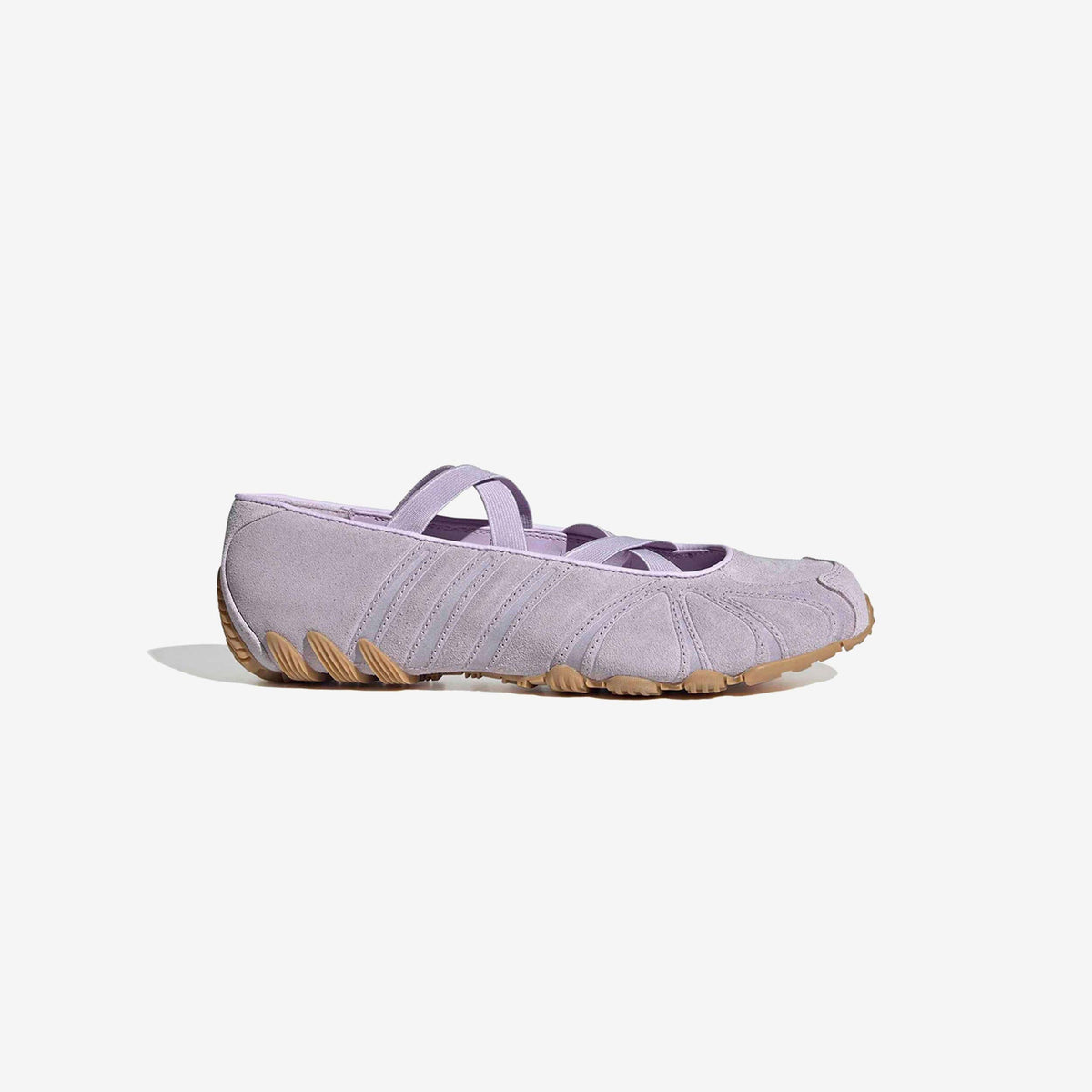 adidas Wmns Ghost Sprint Ballet