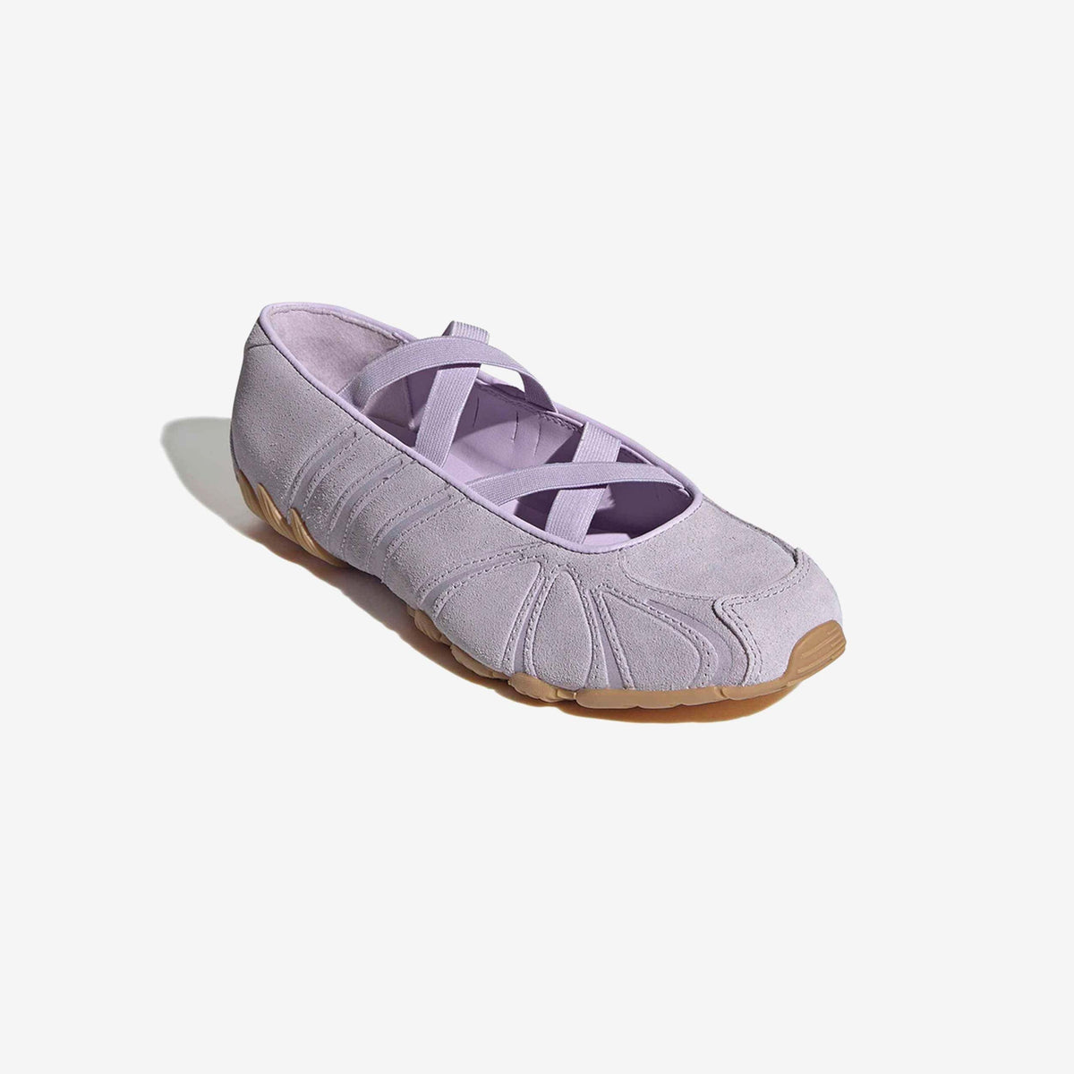adidas Wmns Ghost Sprint Ballet