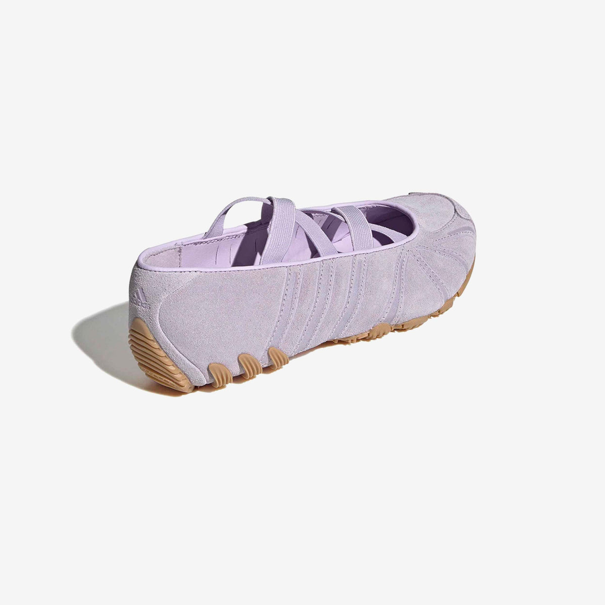 adidas Wmns Ghost Sprint Ballet