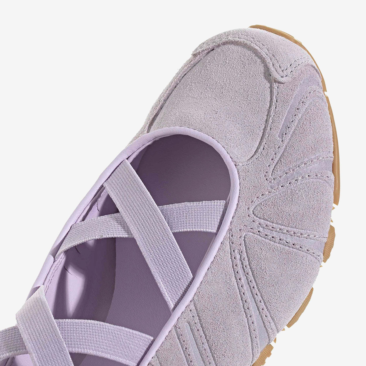 adidas Wmns Ghost Sprint Ballet