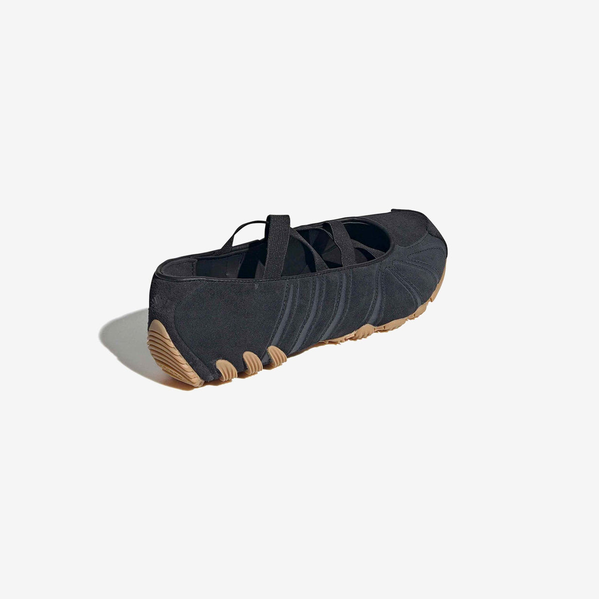 adidas Women's Ghost Sprint Ballet