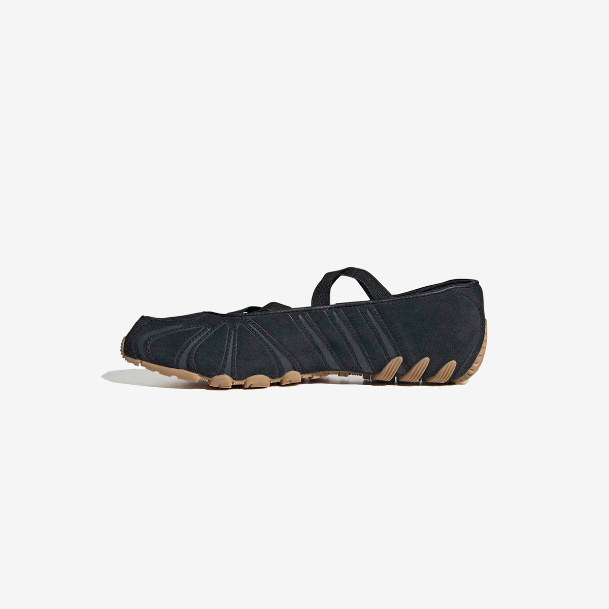 adidas Women's Ghost Sprint Ballet