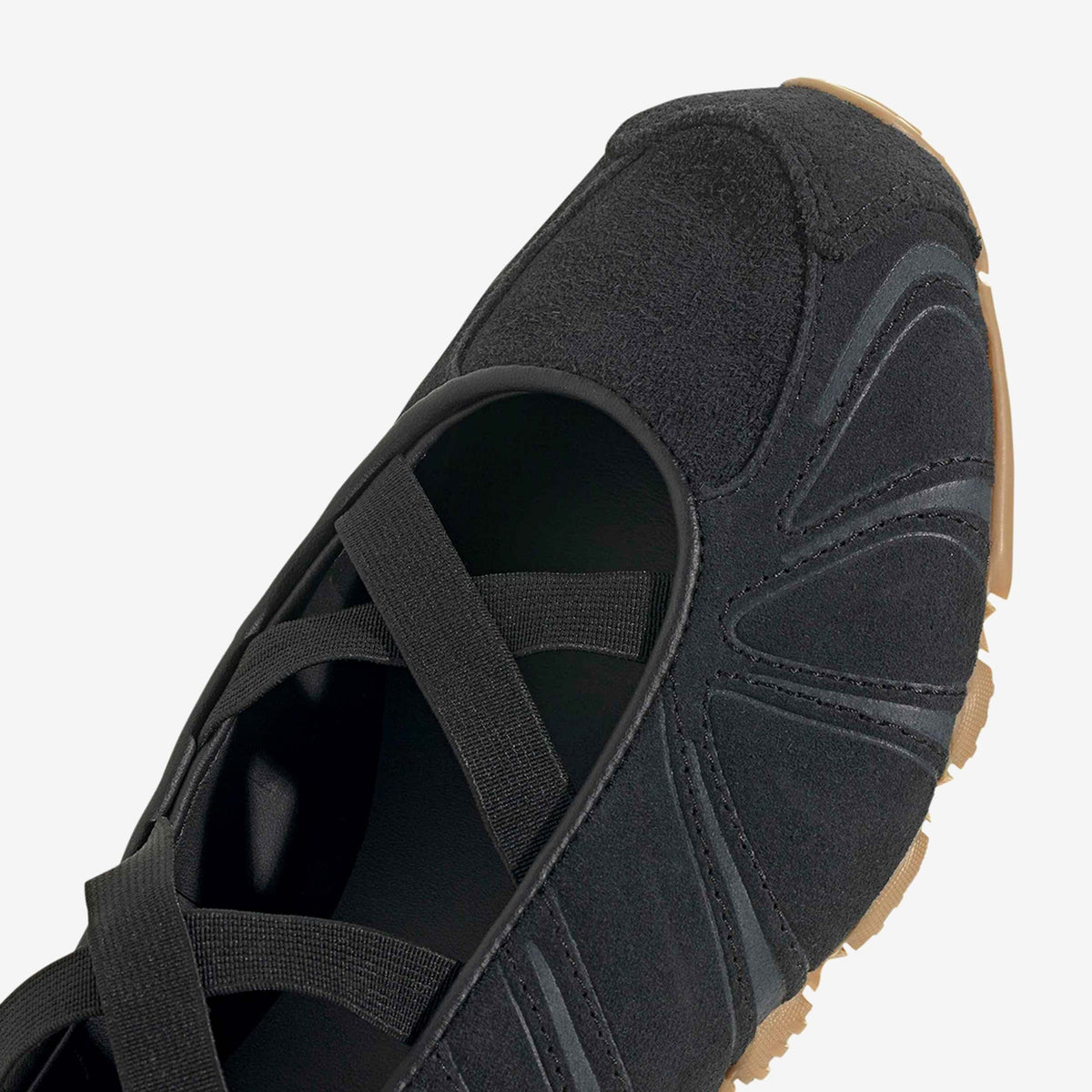 adidas Women's Ghost Sprint Ballet