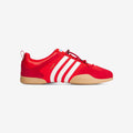 adidas Ballerina x Bad Bunny "Flamboyán"