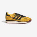 adidas SL 72 RS Jamaica x Bob Marley