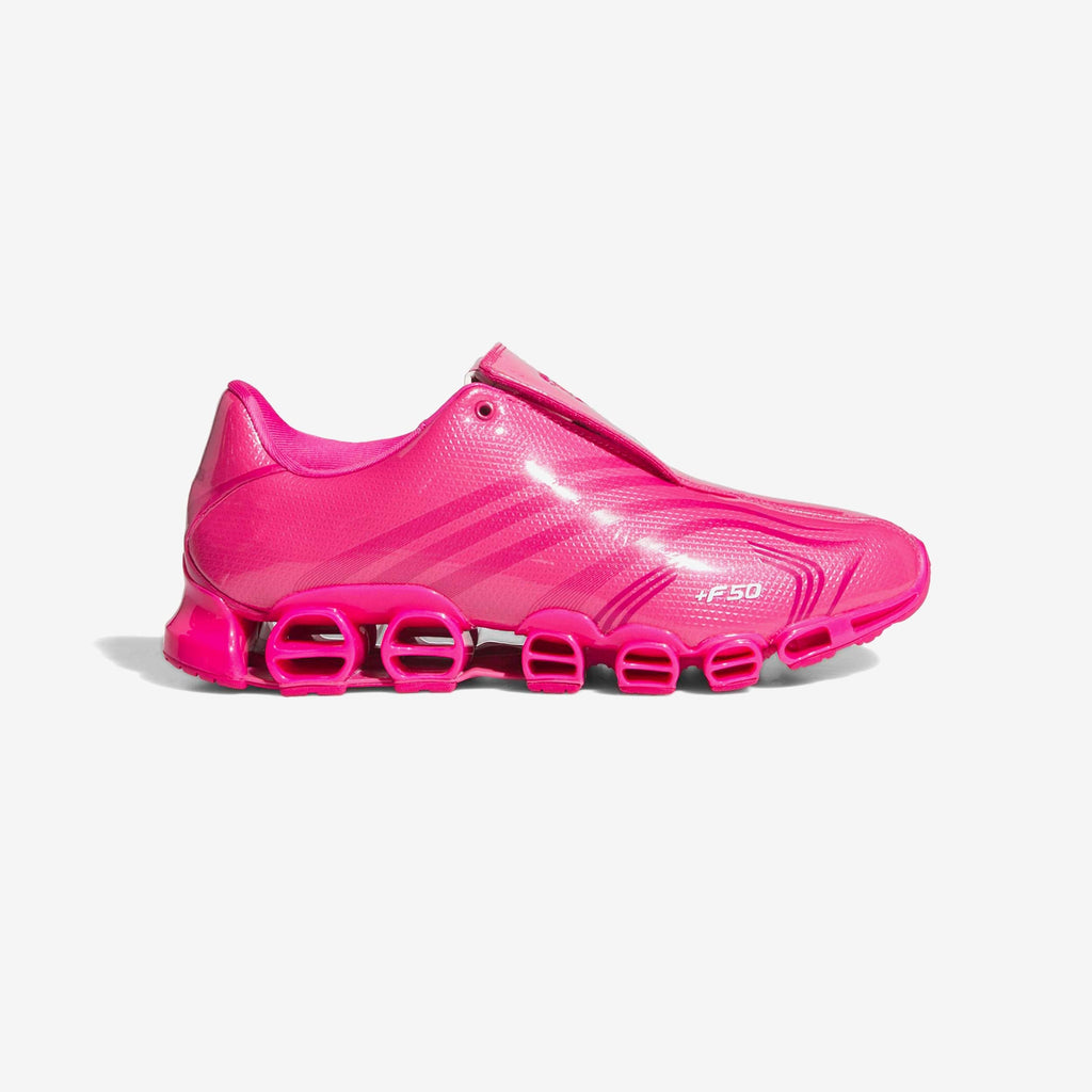 adidas F50 Tunit Mega Consortium