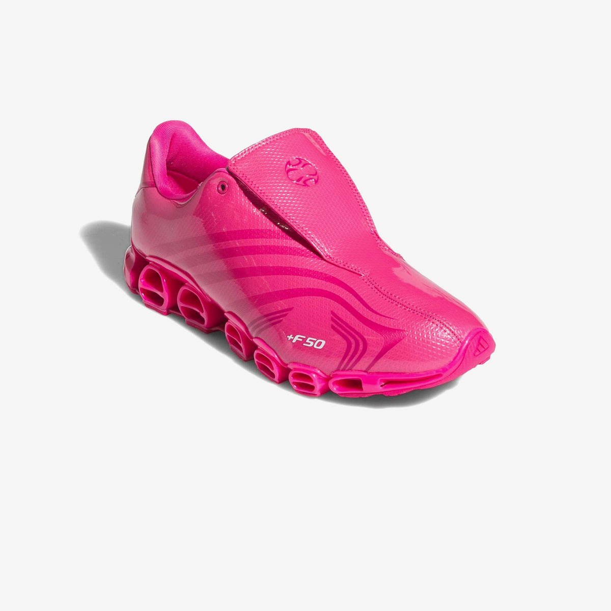 adidas F50 Tunit Mega Consortium