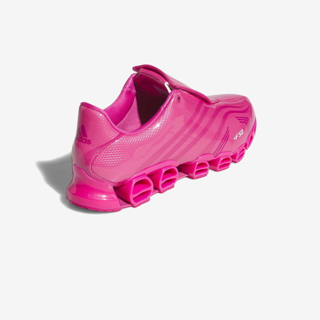 adidas F50 Tunit Mega Consortium